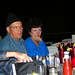 Don Emerson Photo 16