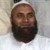 Syed Momin Photo 18
