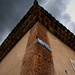 Carlo Toledo Photo 4