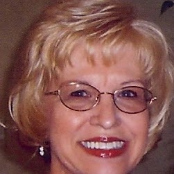 Marlene Nelson Photo 21