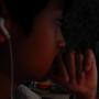 Bernard Tan Photo 24