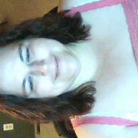 Christine Underwood Photo 21