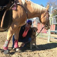 Debra Peters Photo 33