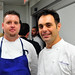 David Knell Photo 5