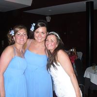Emily Mathias Photo 19