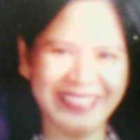 Judy Cervantes Photo 11