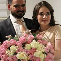 Fatih Bozkurt Photo 12