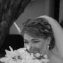 Brenda Perry Photo 47