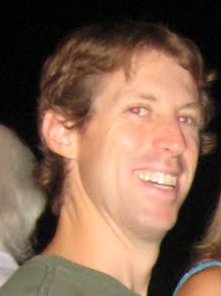 Rick Buck Photo 16