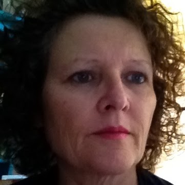 Pamela Cohen Photo 44