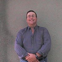 Greg Apple Photo 12