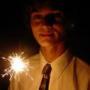 Nicholas Ingram Photo 20