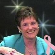 Susan Mckinney Photo 28