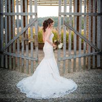 Sarah Tomlin Photo 38
