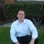 James Graham Photo 14