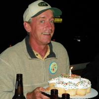 Mark Burk Photo 33