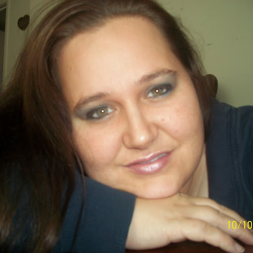 Angela Sisco Photo 22