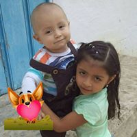 Yadira Rodriguez Photo 20