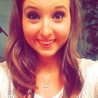 Taylor Mcdaniel Photo 30