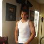 Enrique Roman Photo 40