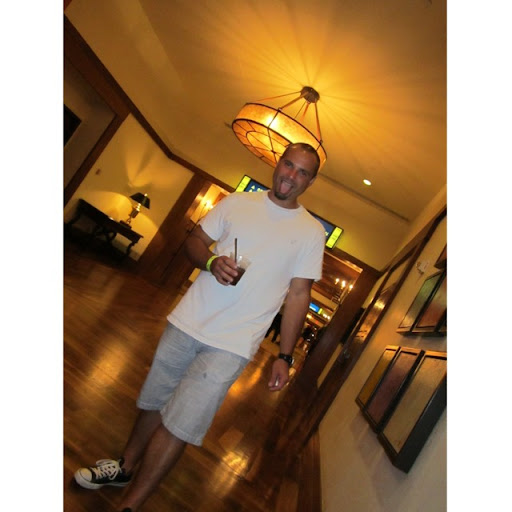 Jacob Fontenot Photo 11