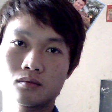 Thuc Hoang Photo 13