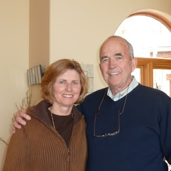 John Traul Photo 4