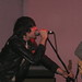 Charles Rowland Photo 12