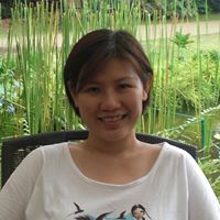 Seow Liew Photo 8