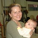 Carolyn Garrett Photo 8