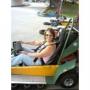 Dawn Casey Photo 18
