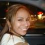 Pamela Matthews Photo 29