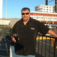 Michael Herold Photo 17