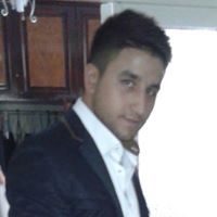 Nurettin Turan Photo 9