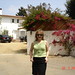 Beverley Monroe Photo 4