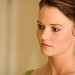 Lauren Groveman Photo 4