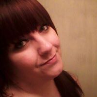 Christina Hillegass Photo 3