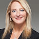 Gail Cohen Photo 1 Gail Cohen Photo 1