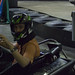 Gary Sadler Photo 15