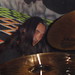 Richard Chadwick Photo 8