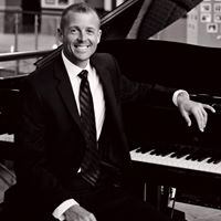 Chad Sheridan Photo 21