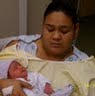 Jennifer Robles Photo 26