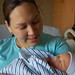Angela Wyatt Photo 11