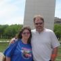 Robin Hayes Photo 47