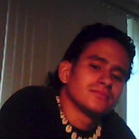 Moises Robles Photo 16