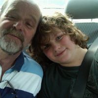 Johnny Swanner Photo 1