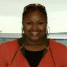 Kiarra Brown Photo 13