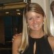 Christina Gooding Photo 1