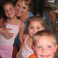 Katherine Roebuck Photo 7