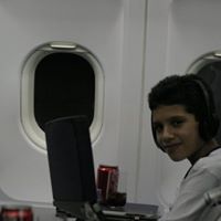 Abdullah Alrayes Photo 4